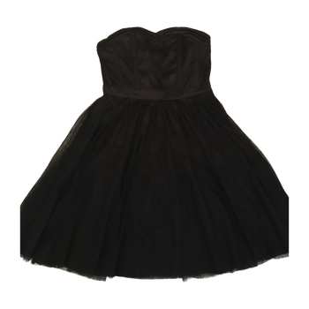 H&m dress