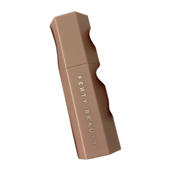 Fenty beauty beauty product