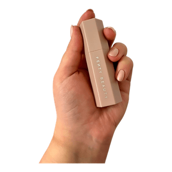 Fenty beauty beauty product