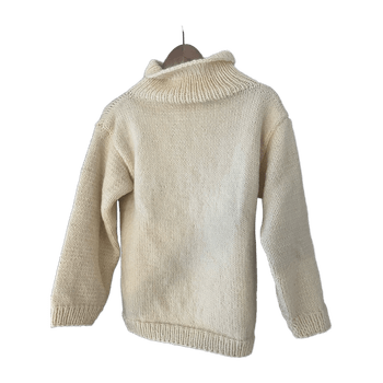 Zara cardigan