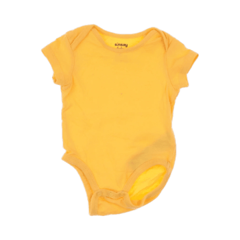 Sinsay Body 56 cm