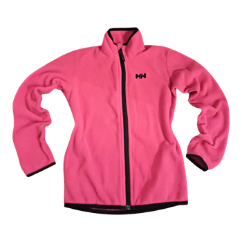 Helly Hansen fleece