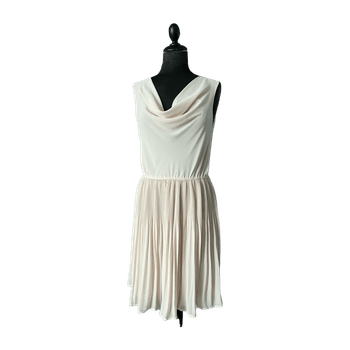 H&m dress