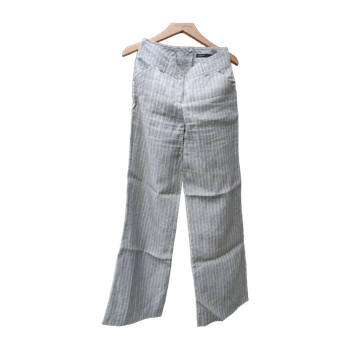 Kappahl jeans