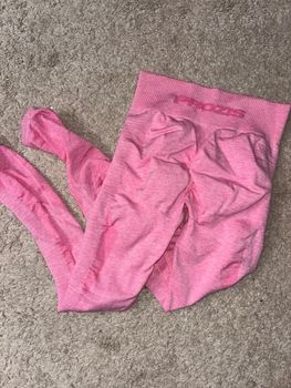 Prozis legginsit