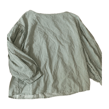 Vero moda blouse