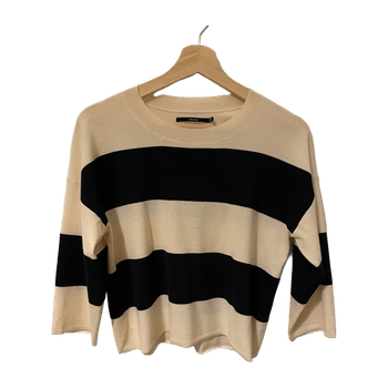 J brand blouse
