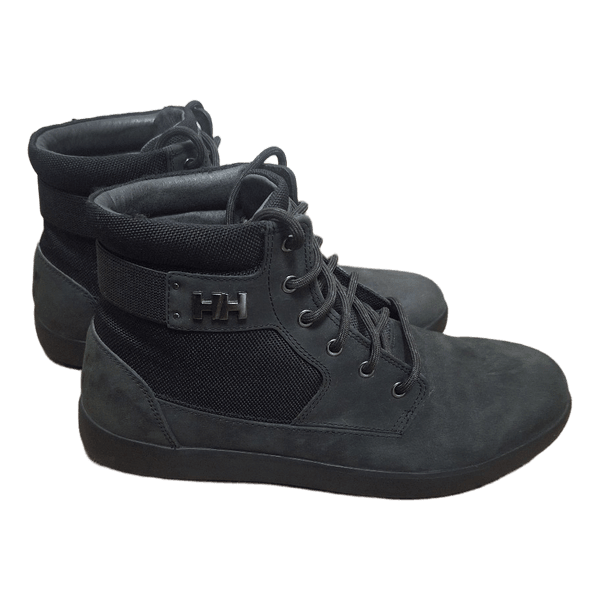 Helly Hansen waterproof boots