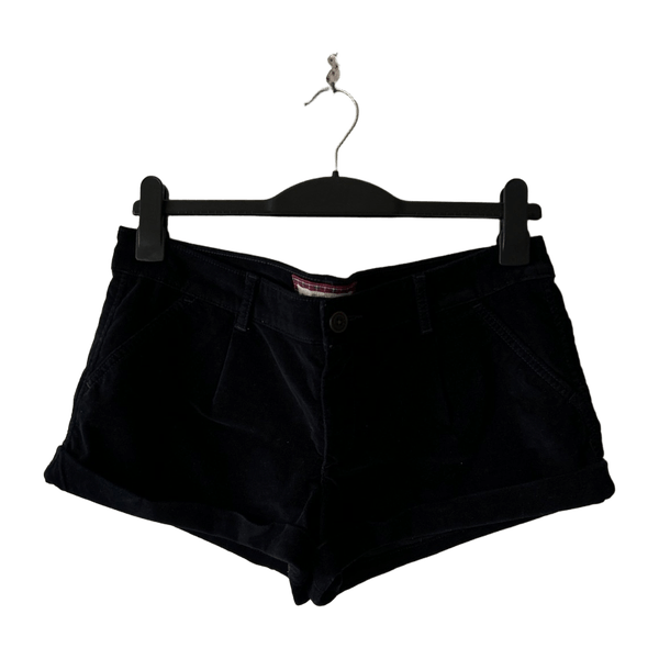 Abercrombie & fitch shorts