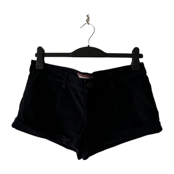 Abercrombie & fitch shorts