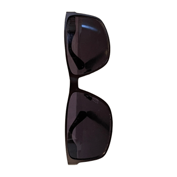 Tommy hilfiger sunglasses