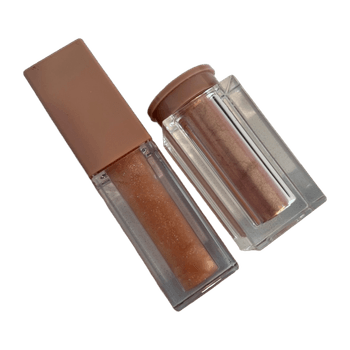 Kkw beauty beauty product