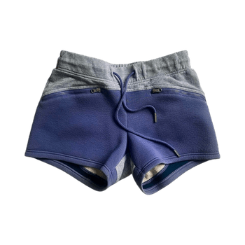Adidas by Stella shortsit