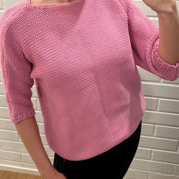Zara cardigan
