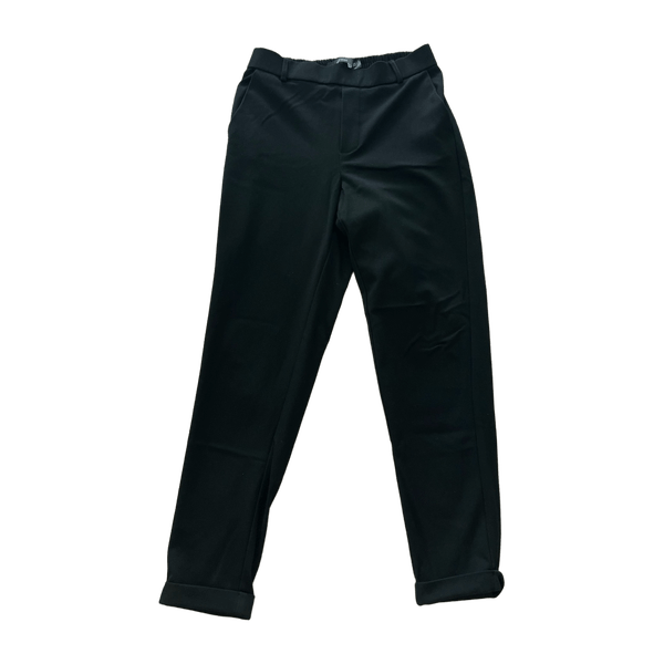 Vero moda jeans