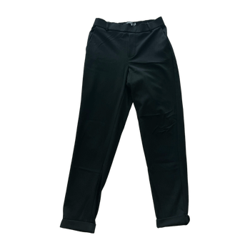 Vero moda jeans