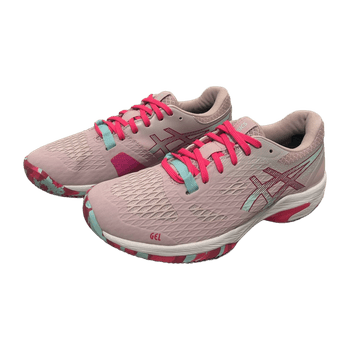 Asics padel shoes