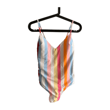 H&m clothing