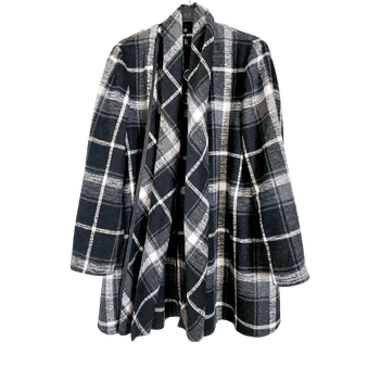 Gerry weber coat