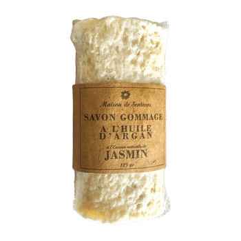 Maison de senteurs beauty product