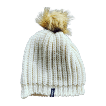 Antonio headwear