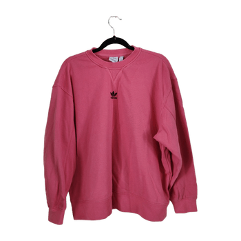 Adidas Sweatshirt