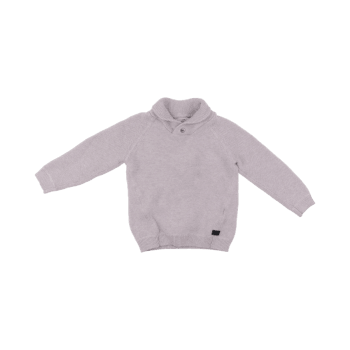 Zara Pullover 122 cm