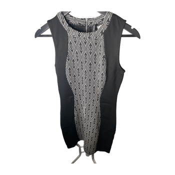 H&m dress
