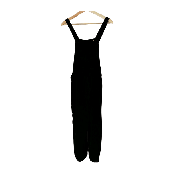 Riski studio clothing