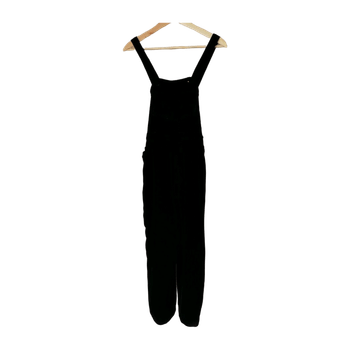 Riski studio clothing