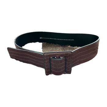 H&m belt