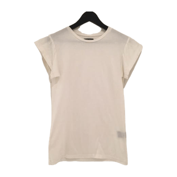Isabel marant top