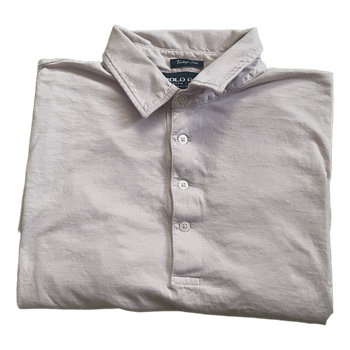 Pink Polo Golf shirt