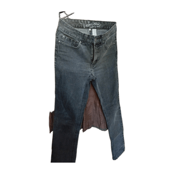 Vicky basic by kappahl jeans