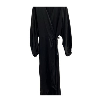 Reformation dress