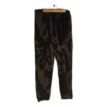 Mazine kuviolliset housut