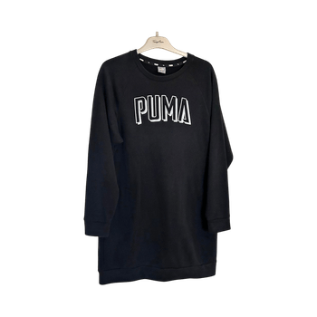 Puma collegemekko