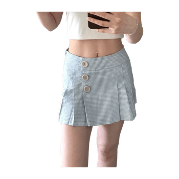 Vero moda skirt