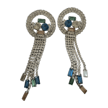 Monki/ kaupan päälle jewelry