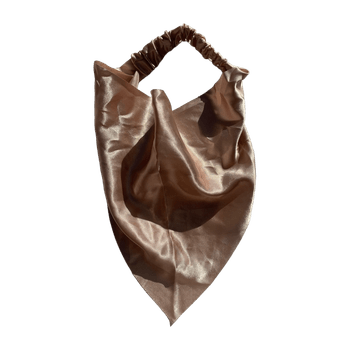Headscarf For women and girls