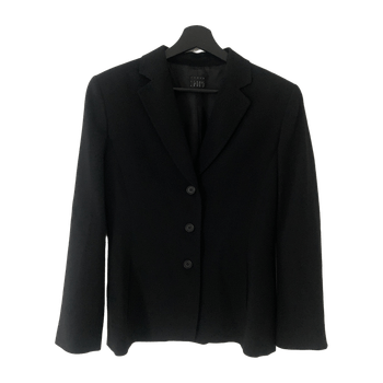 Ril’s coat