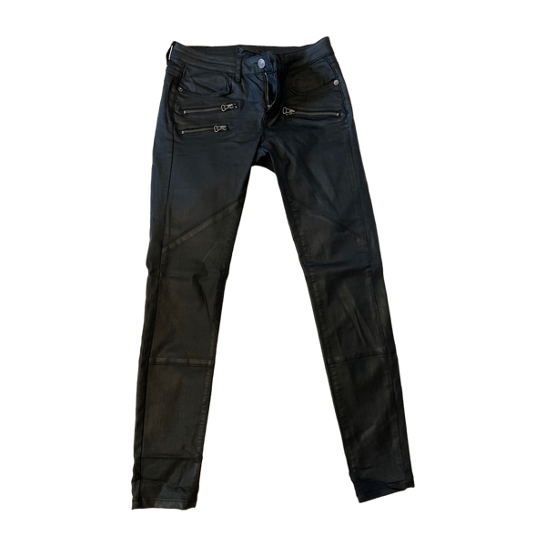 Gina tricot jeans