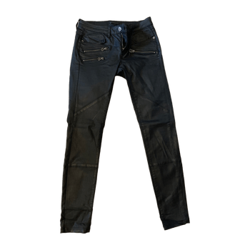 Gina tricot jeans