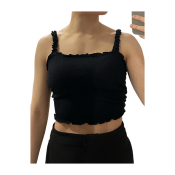Bik bok top