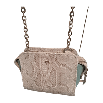 Two-ta bag