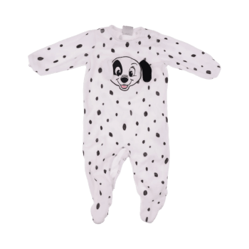 Sinsay Pyjama 80 cm