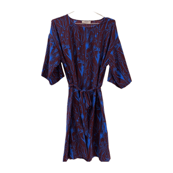 Mosh copenhagen dress