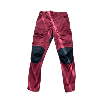 Lundhags vaellushousut M