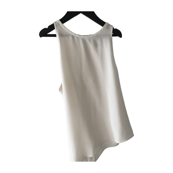 H&m top