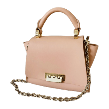 Zac posen bag